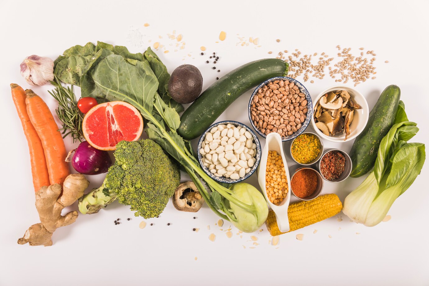 vegetables_23-2148023427