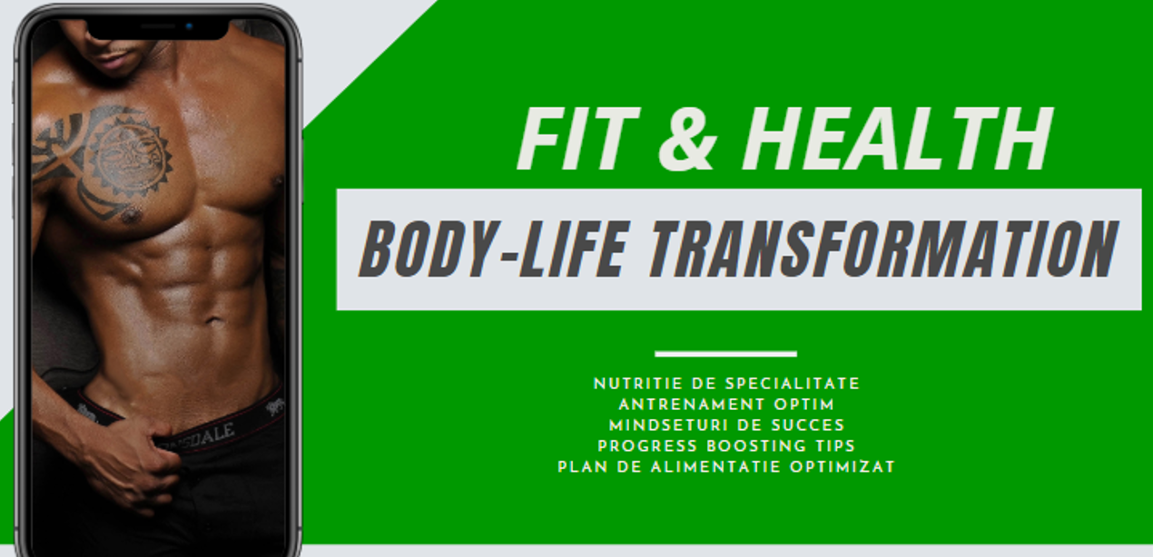 Screen Shot 09-24-24 at 07.28 PM kit Sanatate prin Nutritie