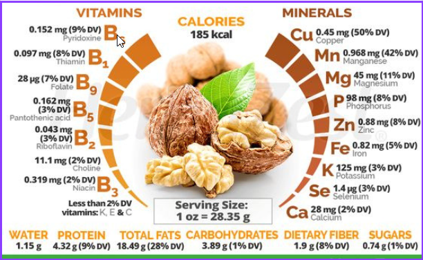 Screen Shot 02-12-24 at 10.39 AM Farfuria in functie de Obiective