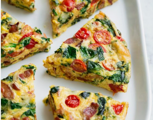 Screen Shot 02-13-24 at 07.57 PM kit Sanatate prin Nutritie