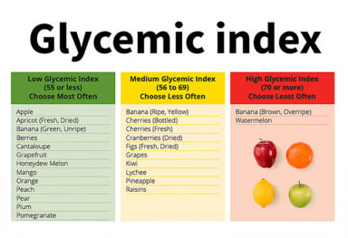 Screen Shot 02-19-24 at 07.39 PM Farfuria in functie de Obiective